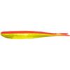 Leurre Souple Mikado Saira - 8Cm - Par 5 - Pmsa-8-356