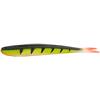 Leurre Souple Mikado Saira - 8Cm - Par 5 - Pmsa-8-380