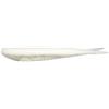 Leurre Souple Mikado Saira - 8Cm - Par 5 - Pmsa-8-382