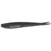 Leurre Souple Mikado Saira - 8Cm - Par 5 - Pmsa-8-400