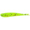 Leurre Souple Mikado Saira - 8Cm - Par 5 - Pmsa-8-561
