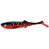 Leurre Souple Mikado Sicario - 10,5Cm - Par 5 - Pmsc-10.5-Rt