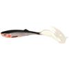 Leurre Souple Mikado Sicario Pike Tail - 24Cm - Pmsct-24-Ro