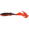 Leurre Souple Mikado Sicario Pike Tail - 24Cm - Pmsct-24-Rt