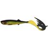 Leurre Souple Mikado Sicario Pike Tail - 24Cm - Pmsct-24-Te