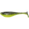 Leurre Souple Mikado Spark - 5.5Cm - Par 5 - Pmsf-5.5-359