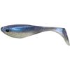 Leurre Souple Mikado Spark - 5.5Cm - Par 5 - Pmsf-5.5-381