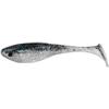 Leurre Souple Mikado Spark - 5.5Cm - Par 5 - Pmsf-5.5-564