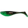 Leurre Souple Mikado Spark - 5.5Cm - Par 5 - Pmsf-5.5-566