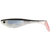 Leurre Souple Mikado Spark - 5.5Cm - Par 5 - Pmsf-5.5-567