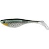 Leurre Souple Mikado Spark - 5.5Cm - Par 5 - Pmsf-5.5-568