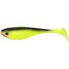 Leurre Souple Mikado Spark - 5.5Cm - Par 5 - Pmsf-5.5-69