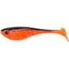 Leurre Souple Mikado Spark - 5.5Cm - Par 5 - Pmsf-5.5-75