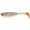 Leurre Souple Mikado Spark - 7Cm - Par 5 - Pmsf-7-112Rt