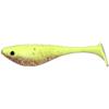Leurre Souple Mikado Spark - 7Cm - Par 5 - Pmsf-7-117