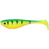 Leurre Souple Mikado Spark - 7Cm - Par 5 - Pmsf-7-127