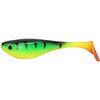 Leurre Souple Mikado Spark - 7Cm - Par 5 - Pmsf-7-335