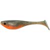 Leurre Souple Mikado Spark - 7Cm - Par 5 - Pmsf-7-343