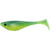 Leurre Souple Mikado Spark - 7Cm - Par 5 - Pmsf-7-344