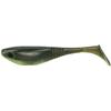 Leurre Souple Mikado Spark - 7Cm - Par 5 - Pmsf-7-346