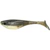 Leurre Souple Mikado Spark - 7Cm - Par 5 - Pmsf-7-347
