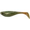 Leurre Souple Mikado Spark - 7Cm - Par 5 - Pmsf-7-349