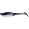 Leurre Souple Mikado Spark - 7Cm - Par 5 - Pmsf-7-351