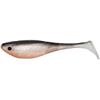 Leurre Souple Mikado Spark - 7Cm - Par 5 - Pmsf-7-353
