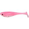 Leurre Souple Mikado Spark - 7Cm - Par 5 - Pmsf-7-560