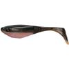 Leurre Souple Mikado Spark - 7Cm - Par 5 - Pmsf-7-565