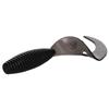 Gummiköder Mikado Twister - 5.1Cm - 8Er Pack - Pmtbt-51-Bl