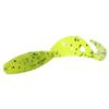 Weichköder Mikado Twister - 6.4Cm - 6Er Pack - Pmtbt-64-Cp