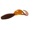 Weichköder Mikado Twister - 6.4Cm - 6Er Pack - Pmtbt-64-Mr