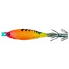 Turlutte Yamashita Squish 7-2 - 7Cm - Pn