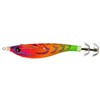 Turlutte Yamashita Upper 95 - 9.5Cm - Pn