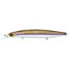 Sinkender Köder - 14Cm Daiwa Shoreline Shiner-Z Vertice R 140S - 14Cm - Pn441025