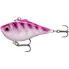 Leurre Coulant Rapala Rippin' Rap - 5Cm - Pnkd