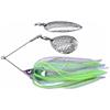 Spinnerbait 10Ftu Po-Boy Single Blade - 8.9G - Po-B-Sing-#04Pinksex
