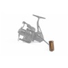 Pièce Détachée Nash Pour Moulinet Scope Gt - Poignée Bois (T2040/T2041/T2044)