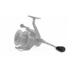 Pièce Détachée Nash Pour Moulinet Scope Gt - Poignée Eva (T2040/T2041/T2044)