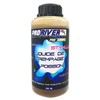 Trempage Proriver Stimulix Xboost - Poisson