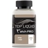 Attractant Liquide Match Pro Top Liquid - Poisson