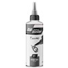 Attractant Liquide Match Pro Top Method Booster - Poisson