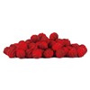 Wafter Match Pro 3D Worms Wafters Duo - Poisson