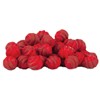 Wafter Match Pro 3D Worms Wafters Duo - Poisson