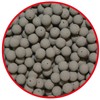 Bouillette Match Pro Top Boilies Kulki - Poisson