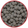 Bouillette Match Pro Top Boilies Kulki - Poisson