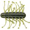 Weicher Köder Smith Polunga - 4Cm - 5Er Pack - Pol40.04