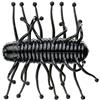 Weicher Köder Smith Polunga - 4Cm - 5Er Pack - Pol40.14