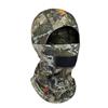 Cagoule Spika Polaire Biarri - Polyester